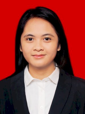 ANNABELLA CLARISSA PUTRI