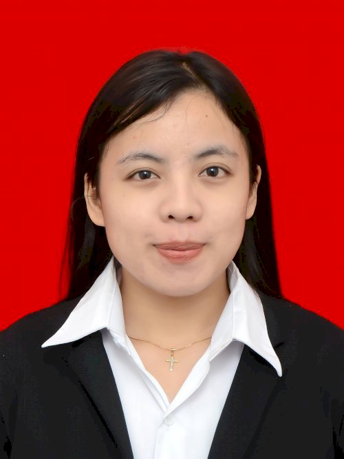 CITRA UTAMI OKTARIDA SINAGA