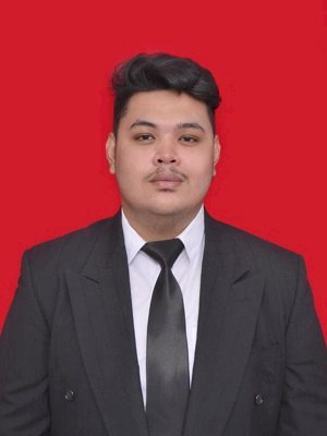 MUHAMMAD NUR RAMADHAN