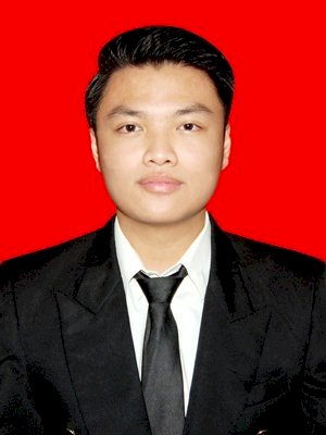 ARY NUGROHO