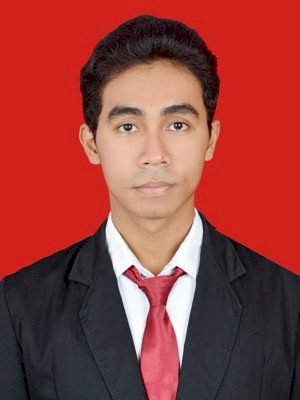 ARIF HIDAYAT