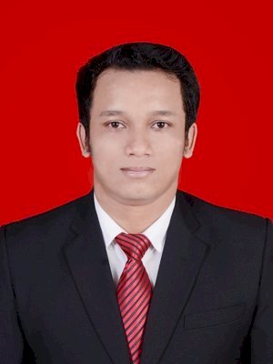 RADIVAN HANIEF