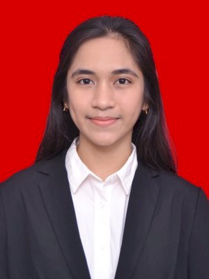 LIDIA VERONICA RUHULESSIN