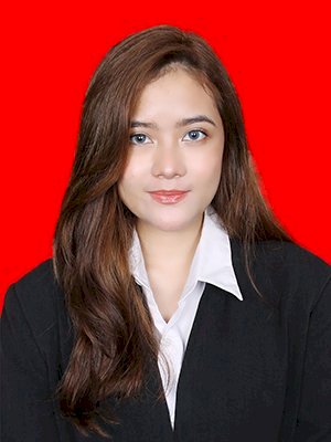 SALSABILA DEISSY MUSADAD