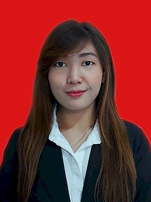 FRANSISKA STELLA SETIAWAN