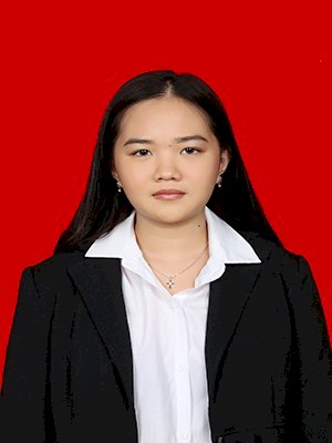 VENNA JULINDA ROJANA