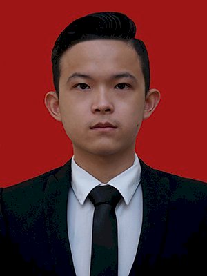 KEVIN SETIAWAN
