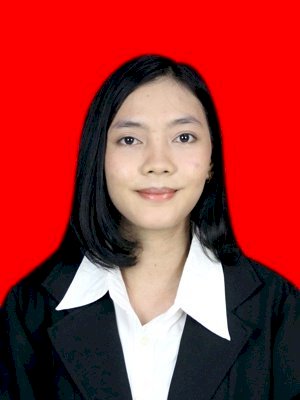 BRIGITA LINDA WULANDARI