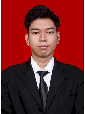 MUHAMMAD ALDI PUTRA