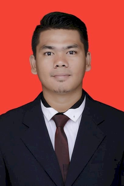 AYUB BARTH MANURUNG