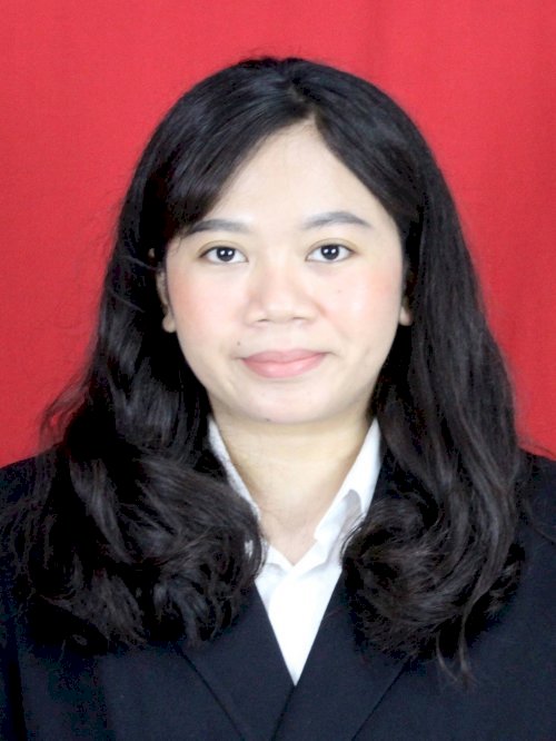 KARLINA RAHAYU
