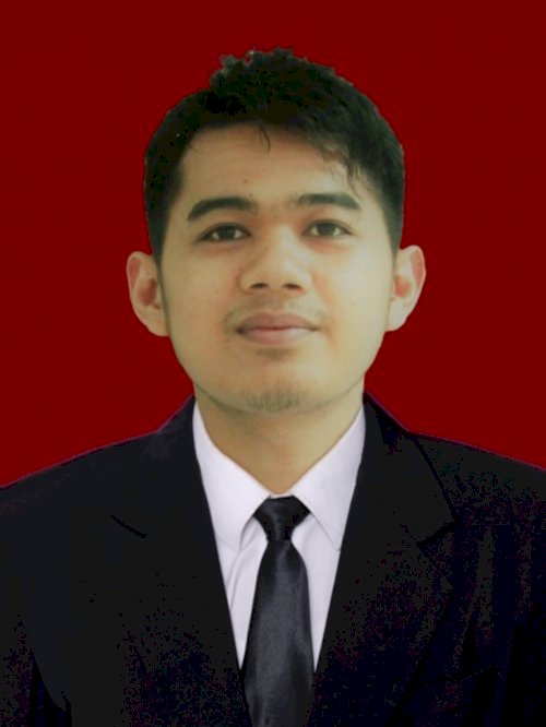 EKO KRISYANTO