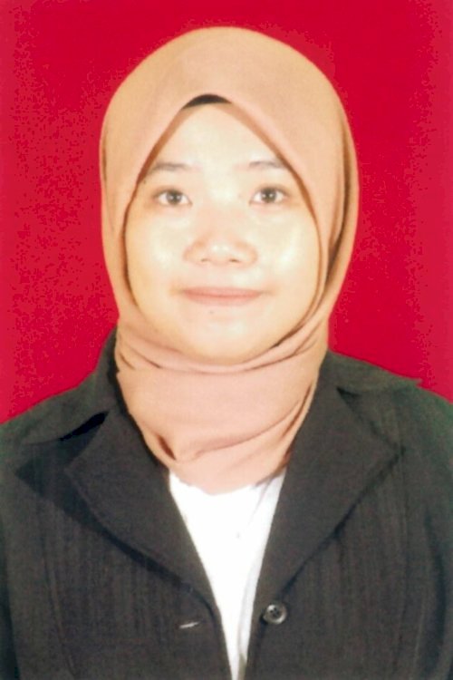 ARIETA DWI RAHAYU