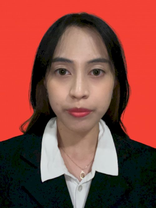 SONIA DWITA