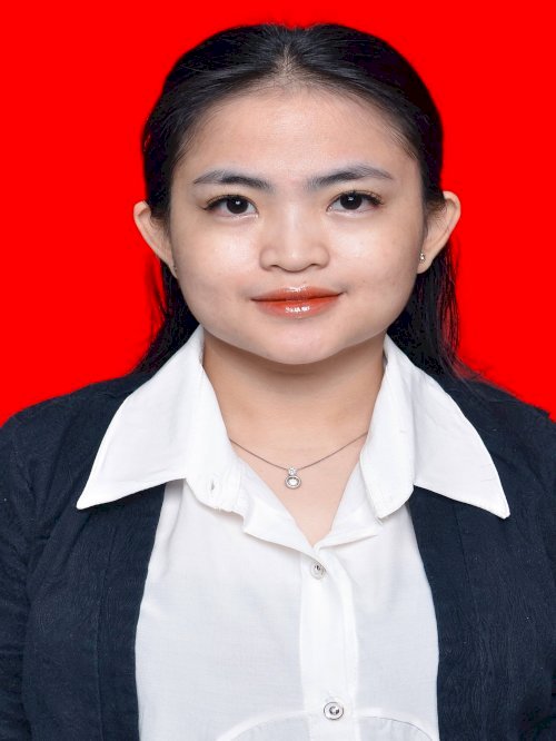 DITHA AYU CHRISTALIA BATUBARA