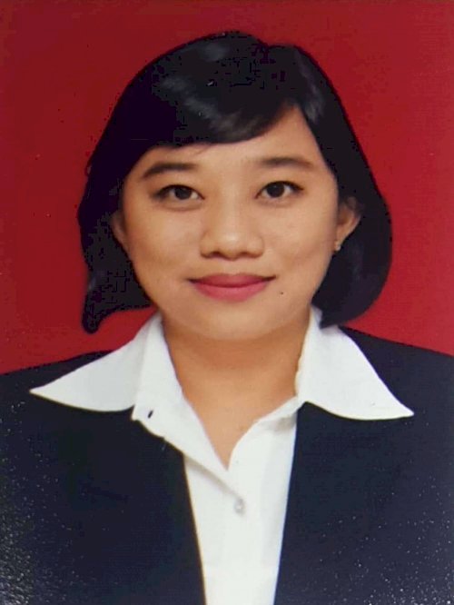 RAHMA MEDIA SARI