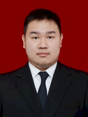 STEVEN LIUJAYA