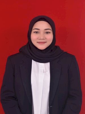 MAURA AMALIA KHAIRINA