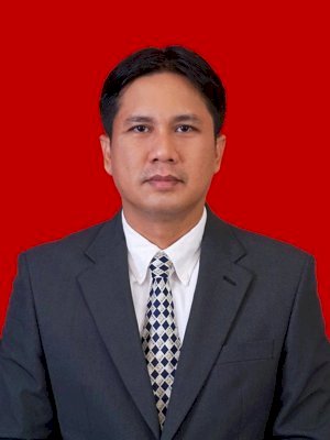 SOFYAN HERNANDO