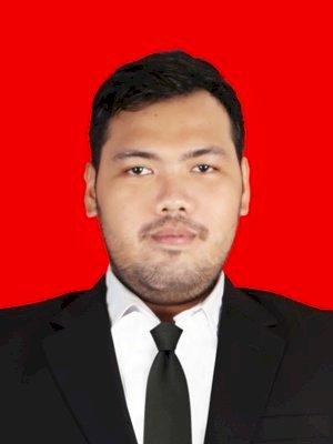 EDUWART DONNA RICCY LINGGA