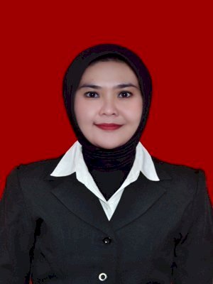 ASTRID FOURLIA L. TOBING