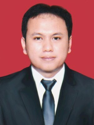 DODI THAUFIK FATHUROKHMAN