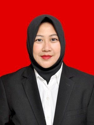 AMALIA NUR KUCALADEVI