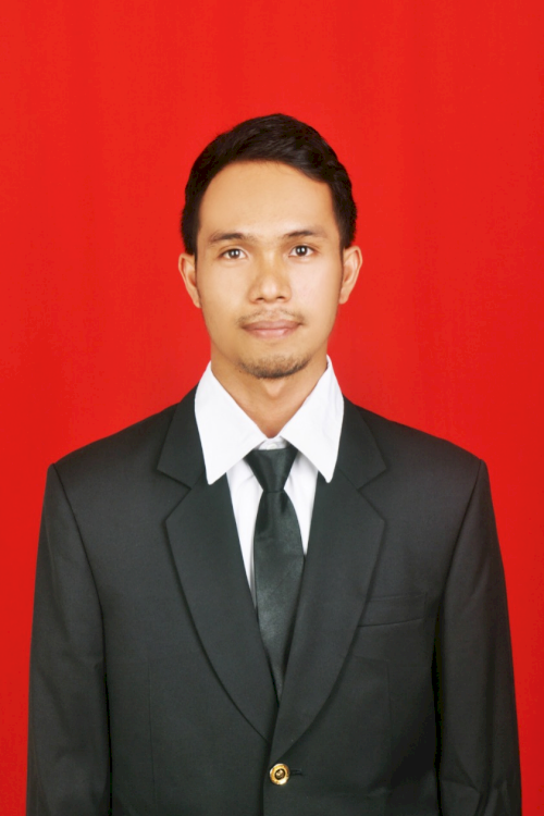 GOMGOM