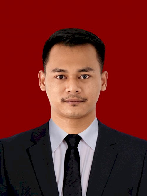 JUNIAR KRISWANDI