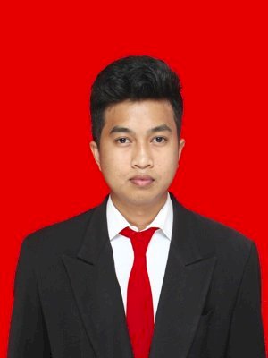 HUTRI MARDIKA RM