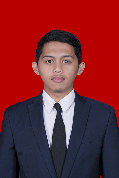 ANUGRAH DWIATMAJA PUTRA