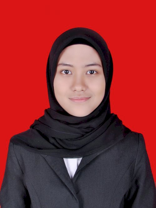 ADE FEBRIANY