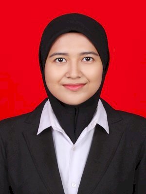 NURUL KHOTIMAH