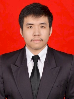 VINCENTIUS SATRIA WICAKSANA