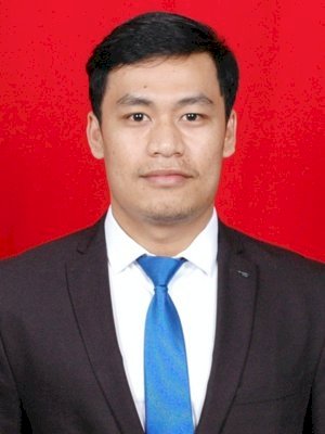 ADI WIBOWO P