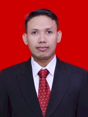 AGUS SUSANTO