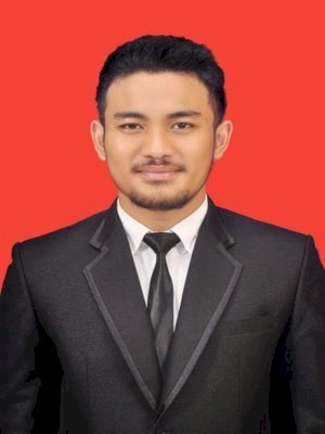 BAGUS AFAN HERLAMBANG