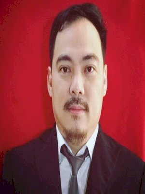 YULIANTO
