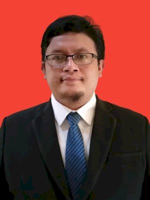 AHMAD FAKHRUDDIN