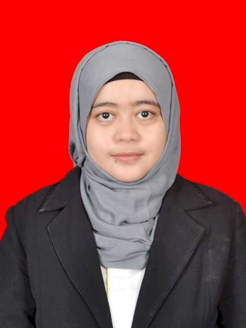 MIRA ARYANI
