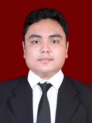 FAJRI AMENDA PUTRA