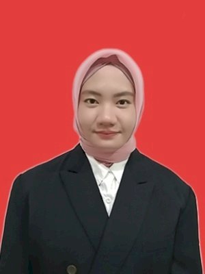 NURMA AMELIA ASWAFI
