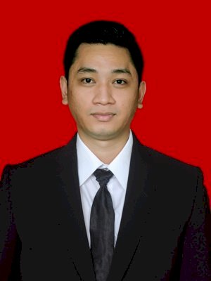 AVID CHRISTA NUGRAHA