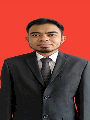 BUDIYAN MARIYADI