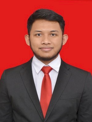 ANDI AYUB RAMADHAN