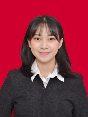 SHAFIRA PERMATA PUTRI