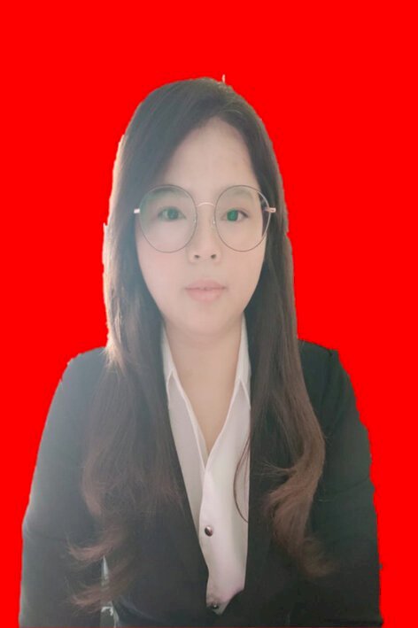 LASMY