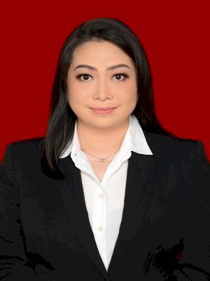 NITA SUHANDA PUTRA