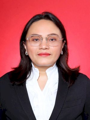 ERLY NURMEIDA SILALAHI