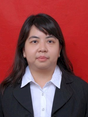 CYNTHIA NATALIA